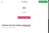 DEC10 coupon verification screenshot