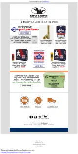 SASCSLUG21 coupon verification screenshot