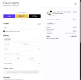 WHITB15 coupon verification screenshot
