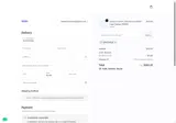 GPMCART20 coupon verification screenshot