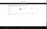 Grailzee coupon verification screenshot