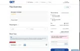 TDE2255 coupon verification screenshot