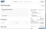 BOSSE2610 coupon verification screenshot