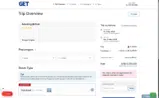 BTSE26120 coupon verification screenshot