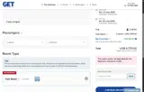 BF25BOGO27 coupon verification screenshot