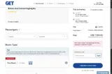 BTSE26320 coupon verification screenshot