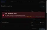 LMDCE064 coupon verification screenshot