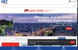BF25BOGO27 coupon verification screenshot
