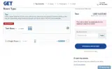 BTSE26150 coupon verification screenshot