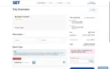 TDE2255 coupon verification screenshot