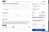 TDE2257 coupon verification screenshot