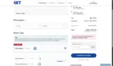 BTSE2610 coupon verification screenshot