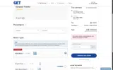 LMDE998 coupon verification screenshot