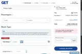 BTSE26120 coupon verification screenshot