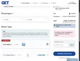 TDE2257 coupon verification screenshot