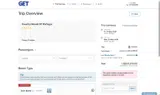 BTSE26150 coupon verification screenshot