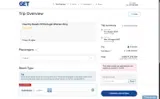 LMD772 coupon verification screenshot