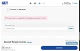 LMDE998 coupon verification screenshot