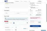EB26SE02 coupon verification screenshot