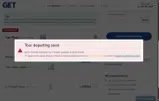 BOSSE26103 coupon verification screenshot