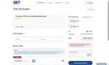 EB26SE coupon verification screenshot