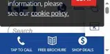 LMD769 coupon verification screenshot