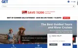 LMD769 coupon verification screenshot