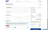 BOSSE2612 coupon verification screenshot
