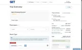 BOSSE2610 coupon verification screenshot