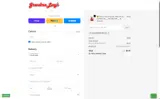 LCLLOYDTHEPITBULL10 coupon verification screenshot