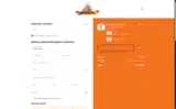 Grandmas Chicken Soup coupon verification screenshot