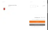 Grandmas Chicken Soup coupon verification screenshot