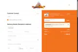 Grandmas Chicken Soup coupon verification screenshot