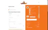 Grandmas Chicken Soup coupon verification screenshot