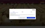 WBLACK/Cyber coupon verification screenshot