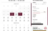 WSALE25 coupon verification screenshot