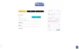 10MINTY526 coupon verification screenshot