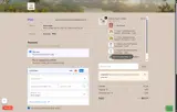 Grand Tongo coupon verification screenshot