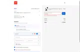 EARTH20 coupon verification screenshot