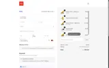 COMFORTANYWHERE coupon verification screenshot