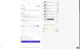 Shelf20 coupon verification screenshot