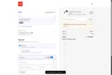 EXTRA10 coupon verification screenshot