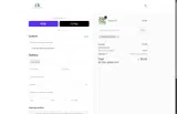MIGUELDELGADO coupon verification screenshot