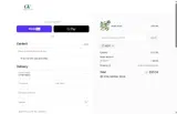 38off coupon verification screenshot