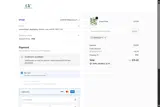 ENYERGAYYY coupon verification screenshot