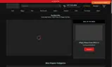 Grand Western Steaks coupon verification screenshot