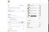 Grandy Organics coupon verification screenshot