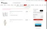 TRUISTXPAZE coupon verification screenshot