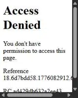 PNCXPAZE coupon verification screenshot