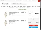 PICNIC coupon verification screenshot